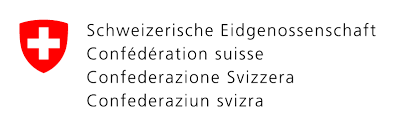 Direction du développement et de la coopération suisse