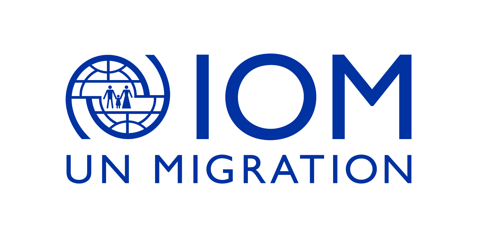 Organisation internationale pour les Migrations