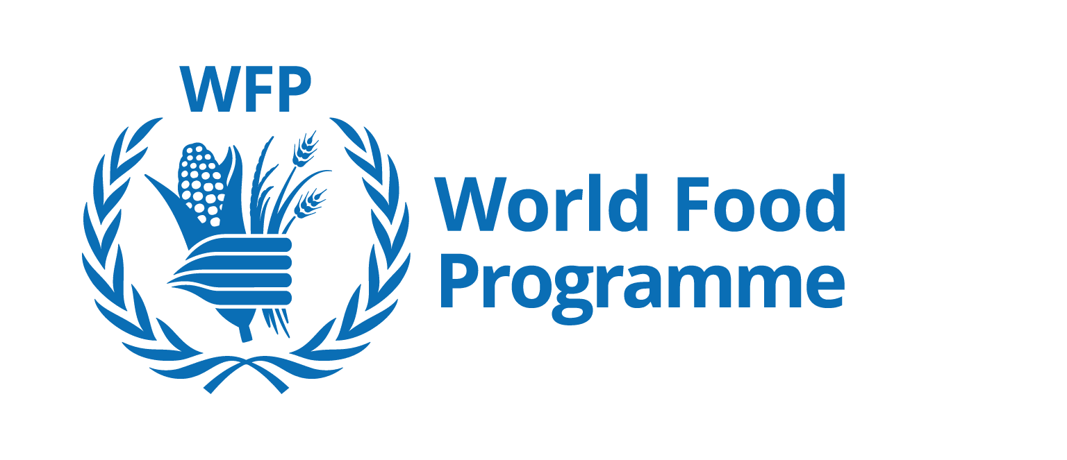 Programme alimentaire mondial