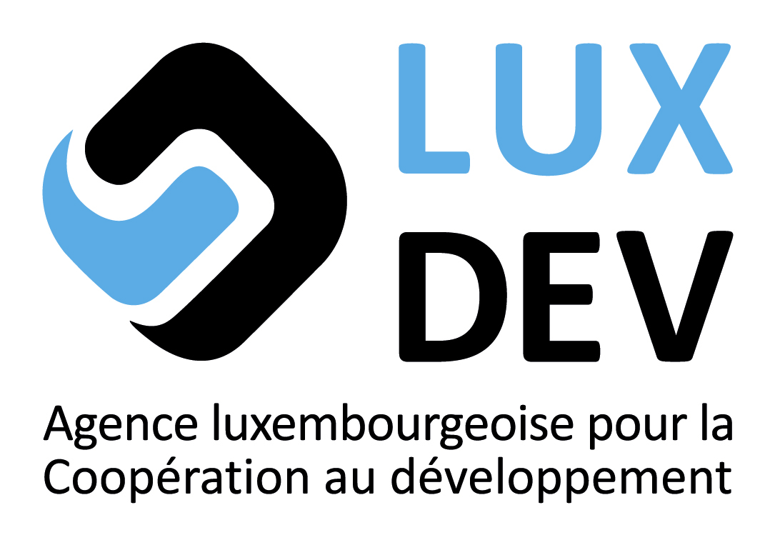 Lux-Dev
