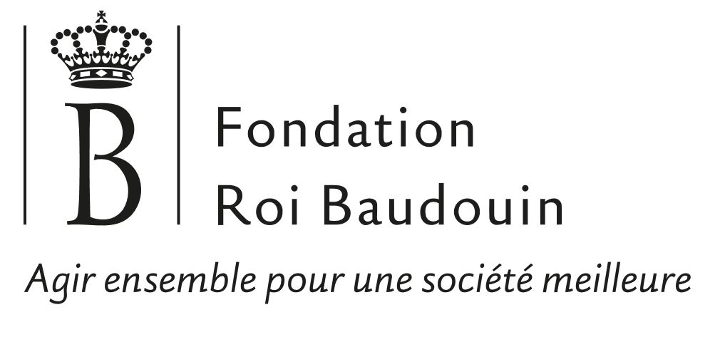 Fondation Roi Baudouin - Fonds Gilbert Tuts